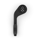 Front Mount | GARMIN