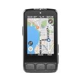 Elemnt Roam 3 | Wahoo