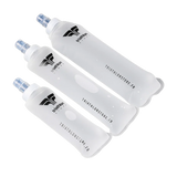 Flask Soft para correr | Tienda de triatlón
