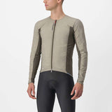 Veste Fly Jack-sey - Homme | Castelli