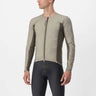 Veste Fly Jack-sey - Homme | Castelli