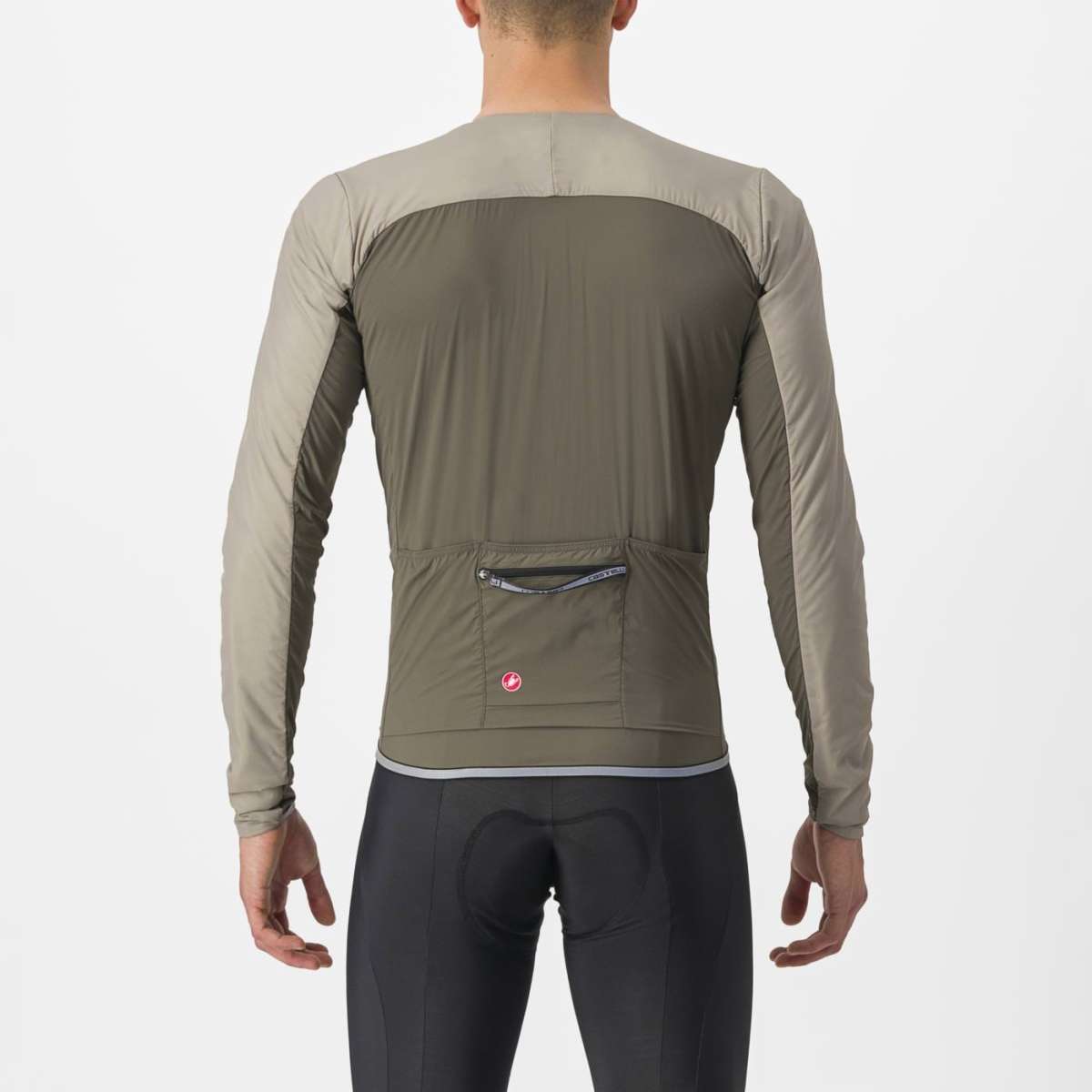 Veste Fly Jack-sey - Homme | Castelli