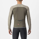 Veste Fly Jack-sey - Homme | Castelli