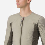 Veste Fly Jack-sey - Homme | Castelli