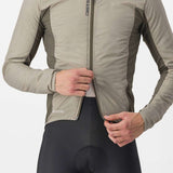 Veste Fly Jack-sey - Homme | Castelli