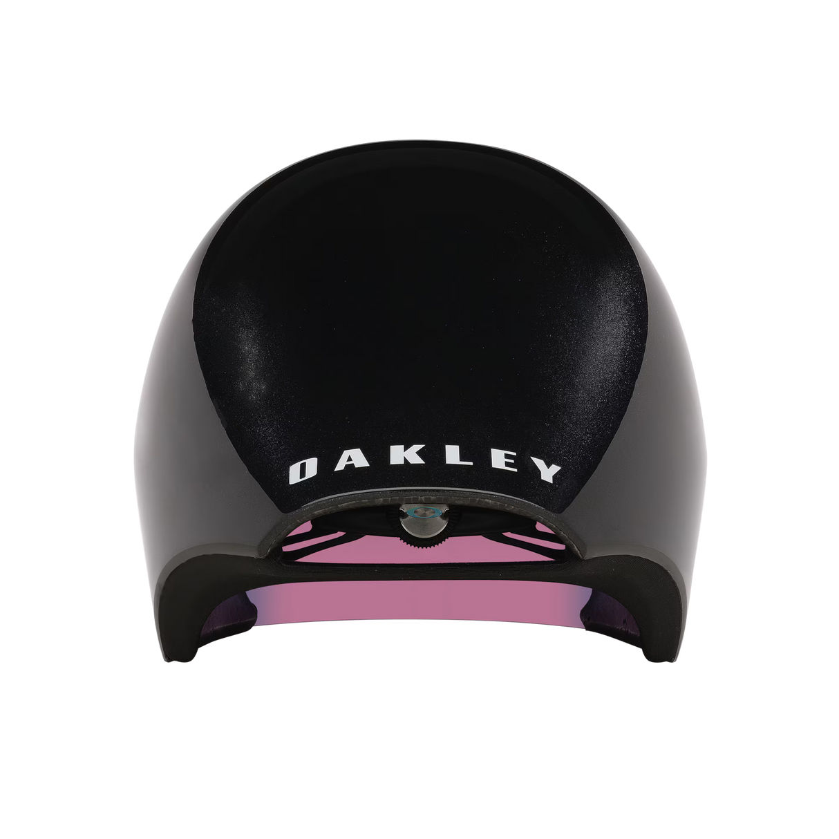 Velo TT | Oakley
