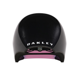 Velo TT | Oakley