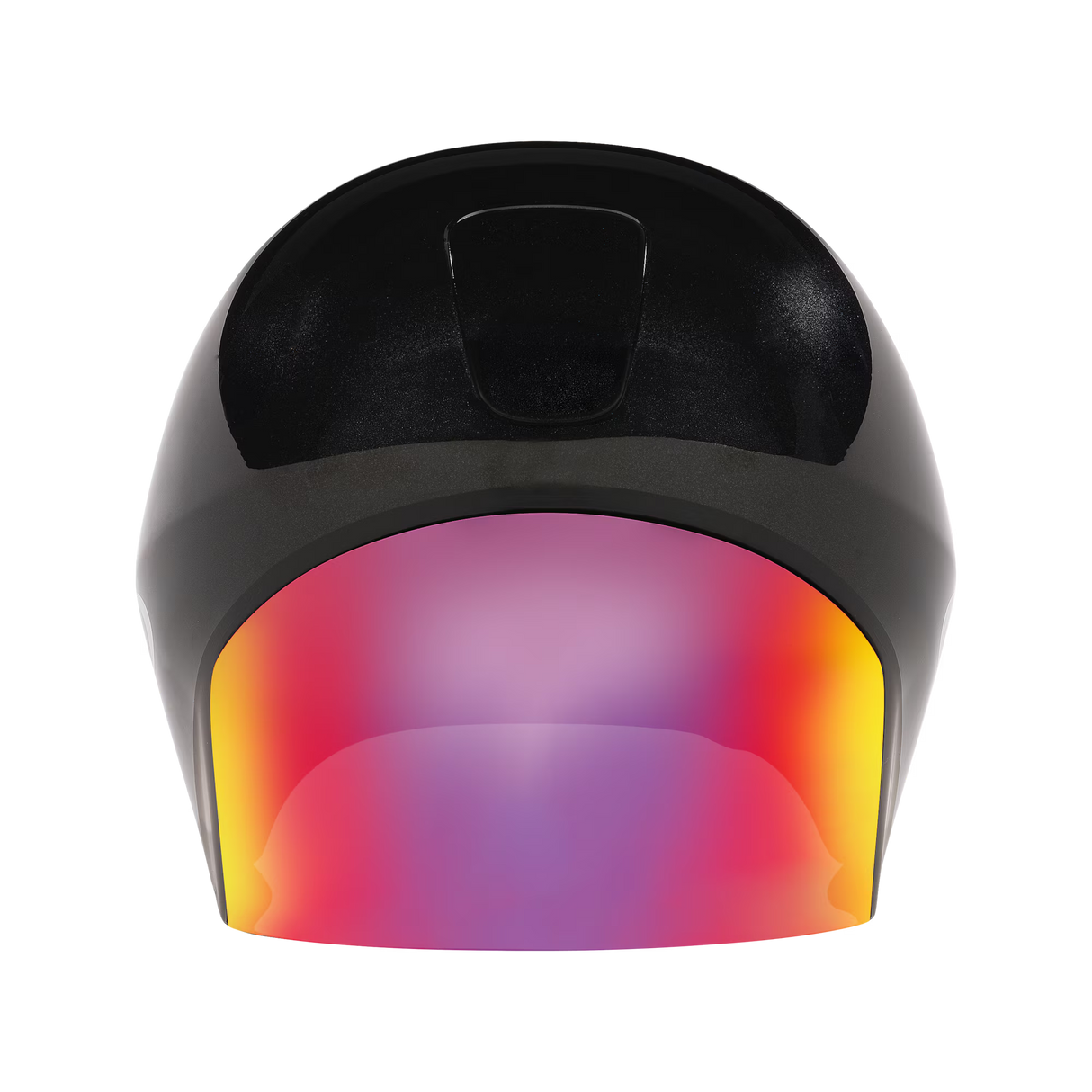 Velo TT | Oakley