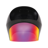 Velo TT | Oakley