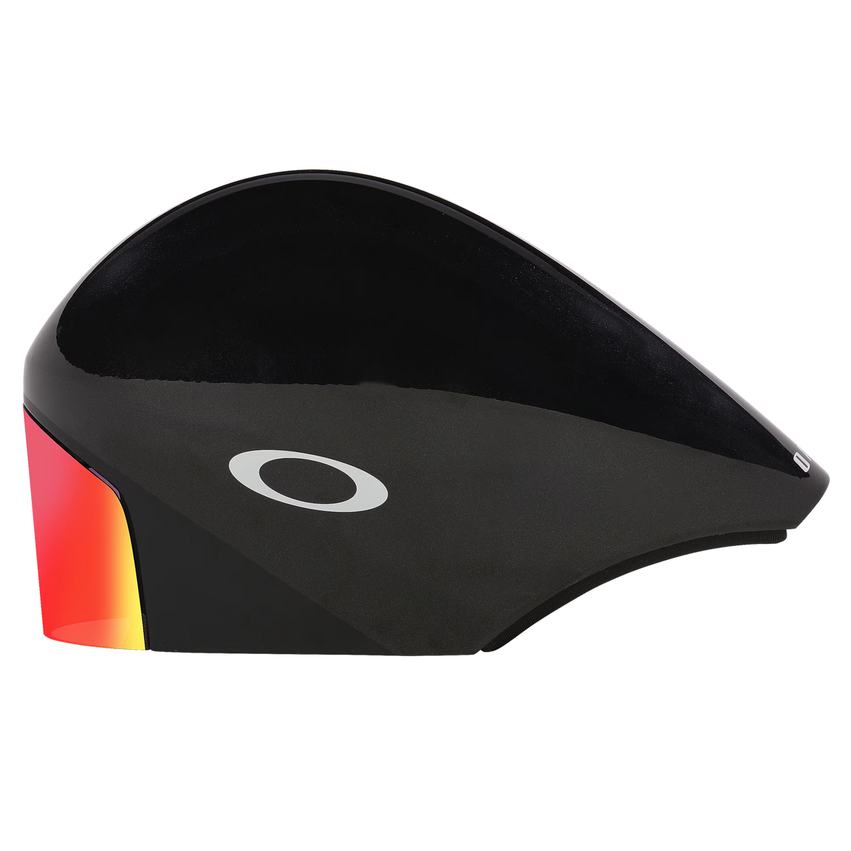 Velo TT | Oakley