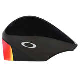 Velo TT | Oakley