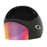 Velo TT | Oakley