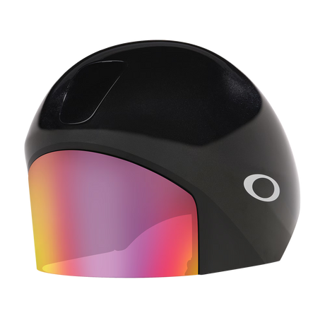 Velo TT | Oakley