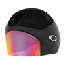 Velo TT | Oakley
