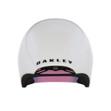 Velo TT | Oakley