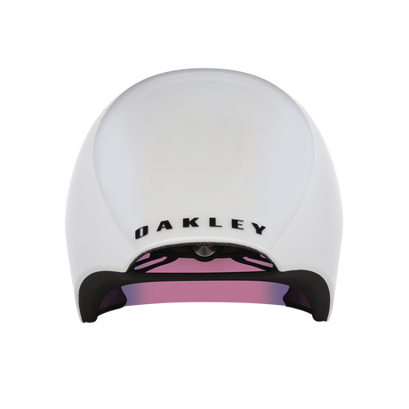 Velo TT | Oakley