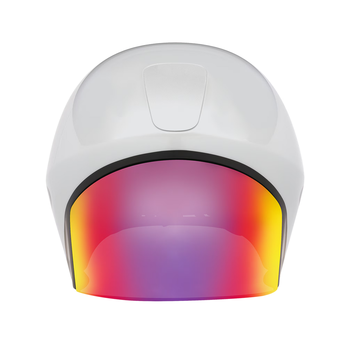 Velo TT | Oakley