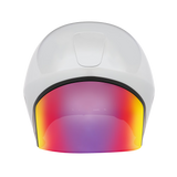 Velo TT | Oakley