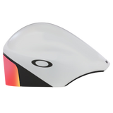 Velo TT | Oakley