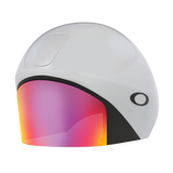 Velo TT | Oakley