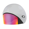 Velo TT | Oakley