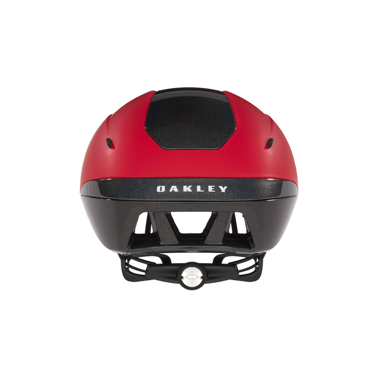 Velo mach  | Oakley