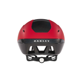 Velo mach  | Oakley