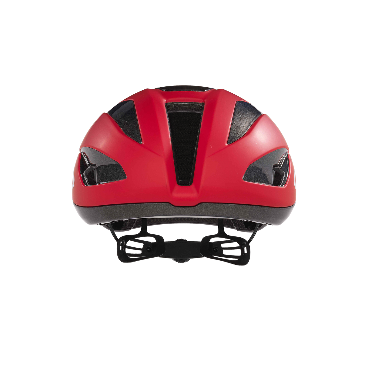 Velo mach  | Oakley
