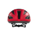 Velo mach  | Oakley