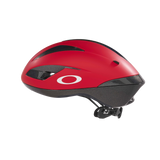 Velo mach  | Oakley
