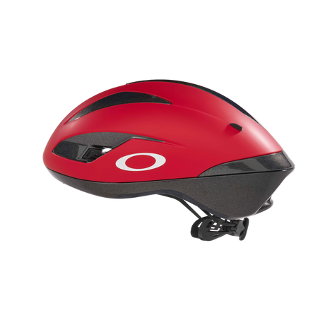 Velo mach  | Oakley
