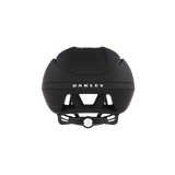 Aro 7 Mips Mat | Oakley