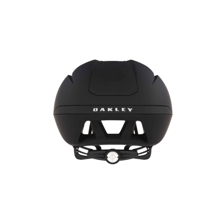 Velo Mach | Oakley