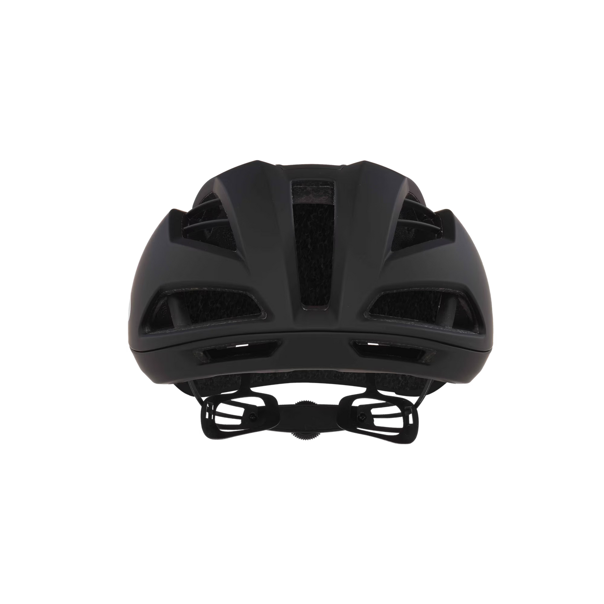 Aro 7 Mips Mat | Oakley
