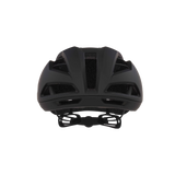 Aro 7 Mips Mat | Oakley