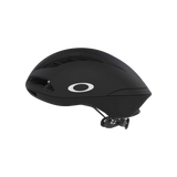 Aro 7 Mips Mat | Oakley