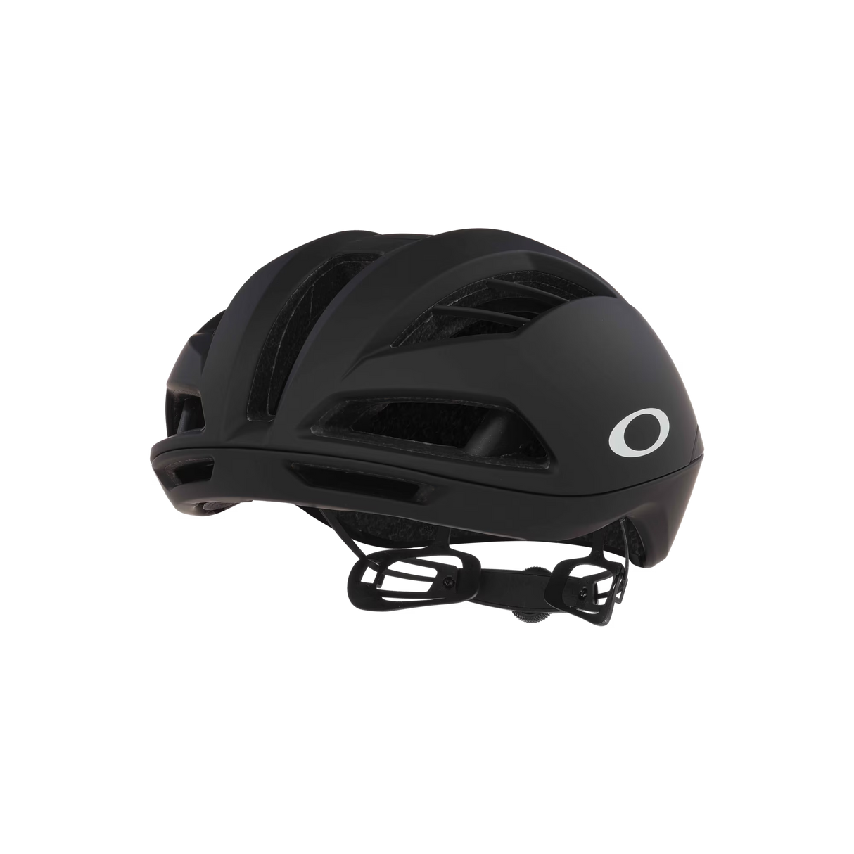 Aro 7 Mips Mat | Oakley