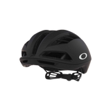 Aro 7 Mips Mat | Oakley