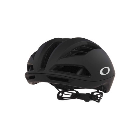Velo Mach | Oakley