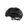 Aro 7 Mips Mat | Oakley