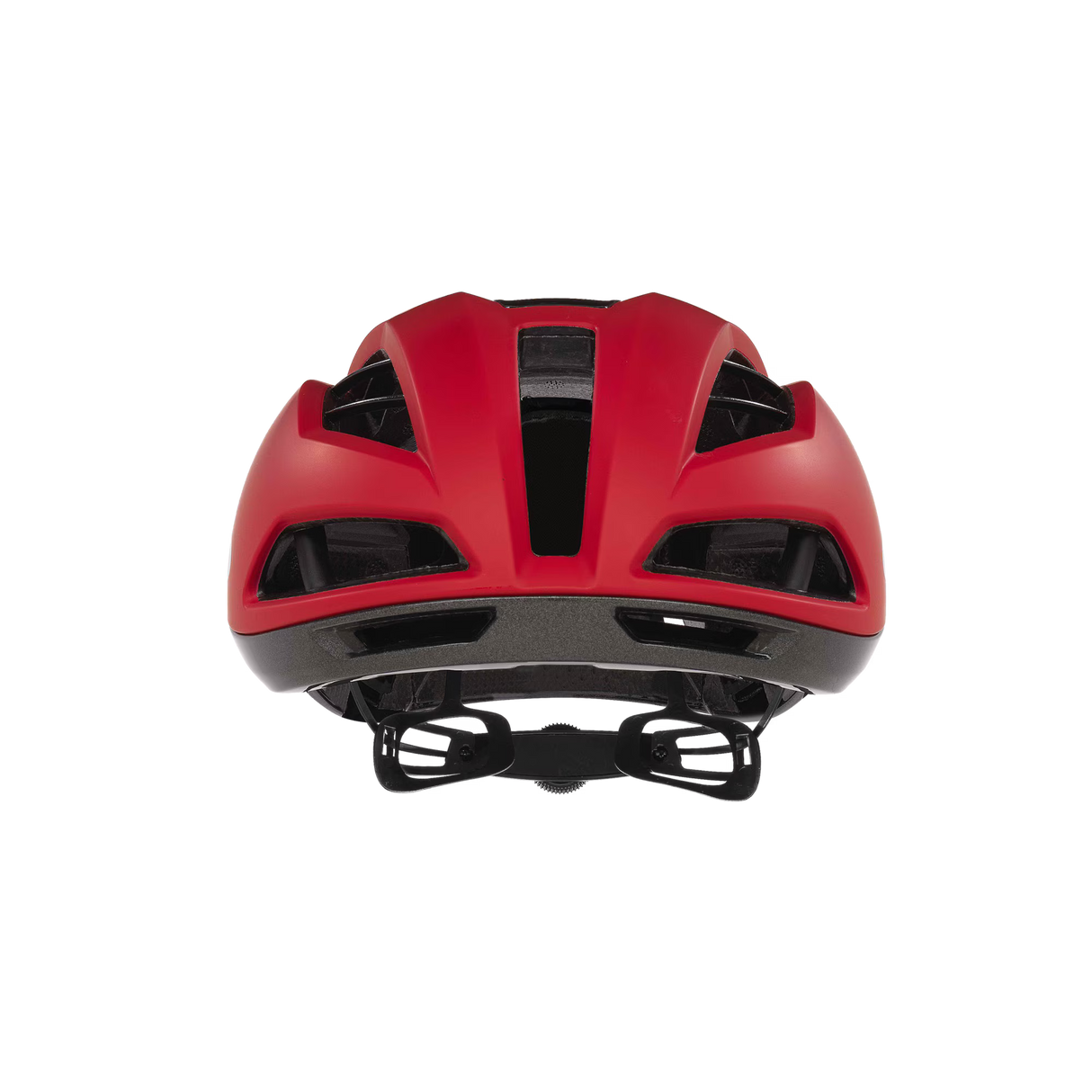 Aro 7 Mips Mat | Oakley