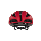 Aro 7 Mips Mat | Oakley