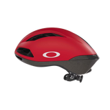 Aro 7 Mips Mat | Oakley
