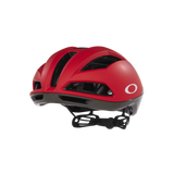 Aro 7 Mips Mat | Oakley