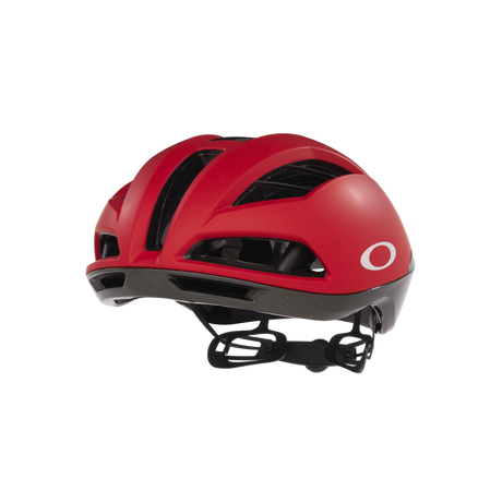 Velo Mach | Oakley