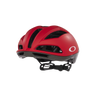 Aro 7 Mips Mat | Oakley
