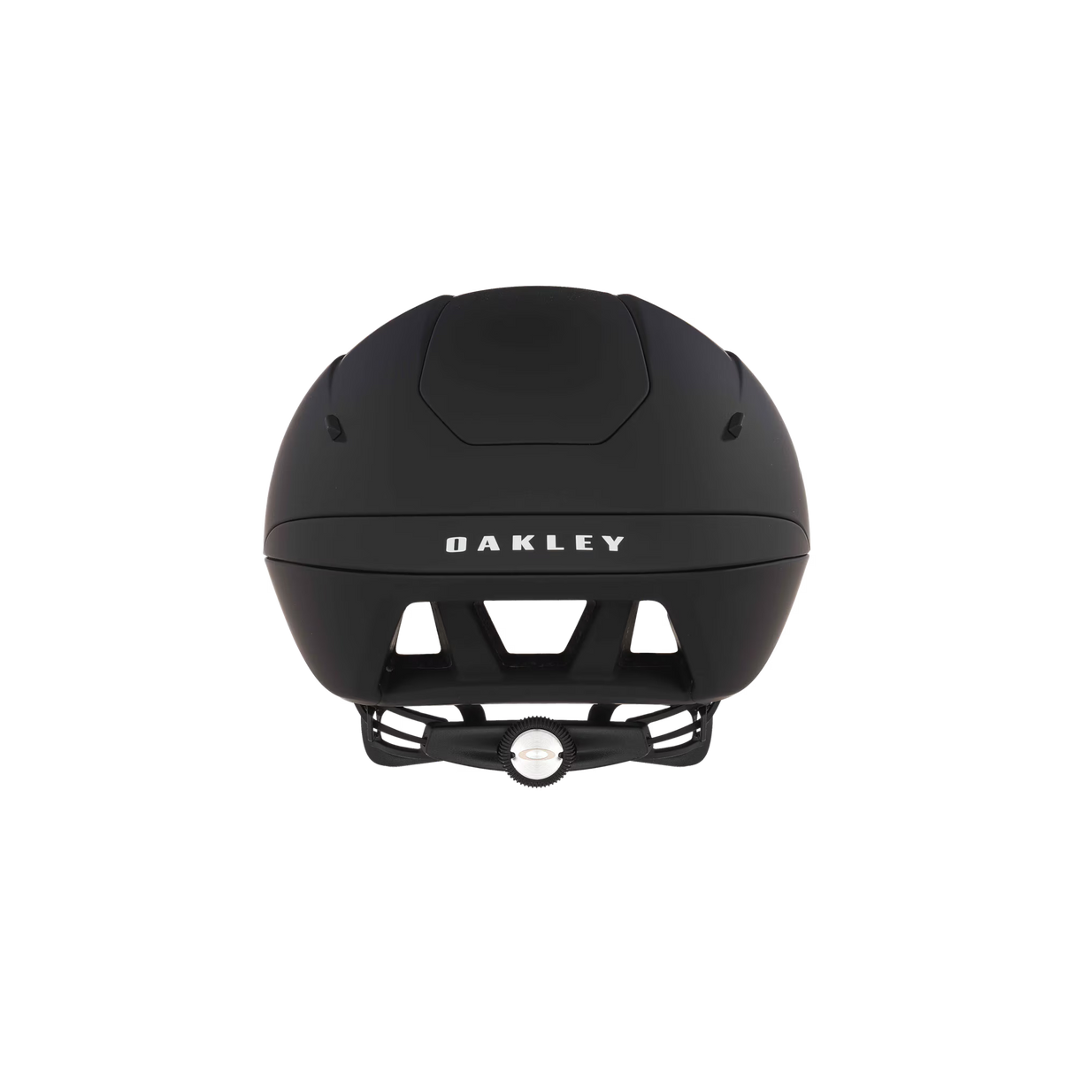 Velo mach | Oakley