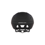 Velo mach | Oakley
