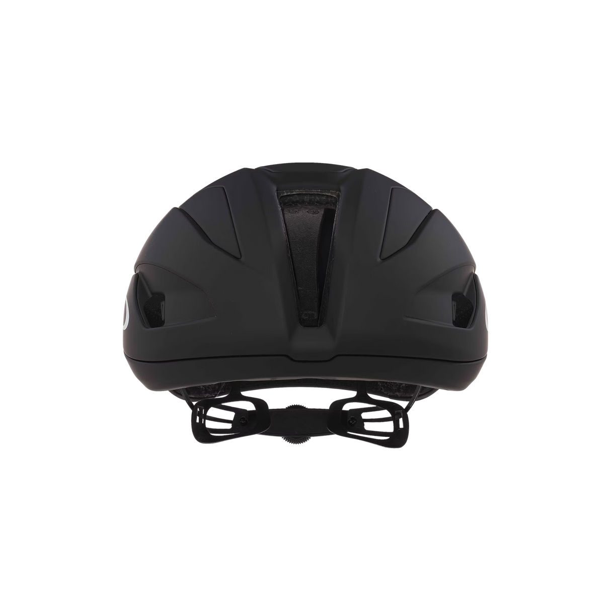 Velo mach | Oakley
