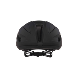 Velo mach | Oakley